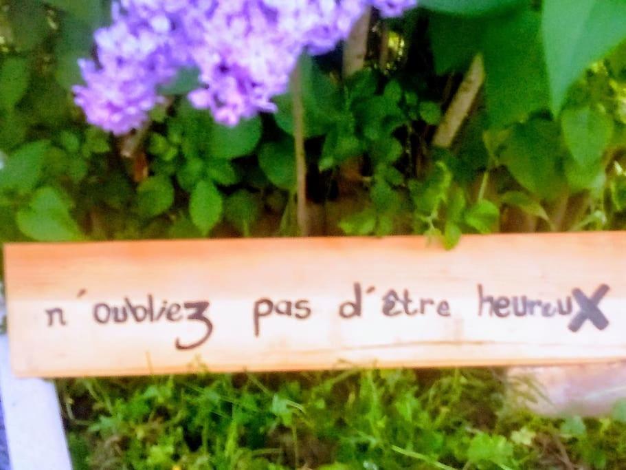 Agreable Chalet En Bois Et Son Exterieur Massay 외부 사진